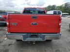 Austell, GA에서 판매 중인 2004 Ford F150  - Side