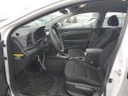 2018 Hyundai Elantra Sel for Sale in New Britain, CT - Rear End