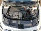 2012 Chevrolet Malibu 1Lt en Venta en Davison, MI - Front End