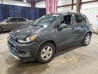 2022 Chevrolet Trax 1Lt zu verkaufen in Byron, GA - Front End