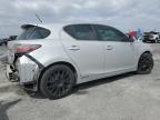 2011 Lexus Ct 200 for Sale in Sun Valley, CA - All Over