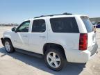 Wilmer, TX에서 판매 중인 2011 Chevrolet Tahoe C1500 Lt - Front End