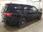 2017 Dodge Durango R/T იყიდება Avon-ში, MN - Front End