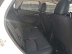 2016 Mazda Cx-3 Touring en Venta en Opa Locka, FL - Front End