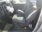2017 Ram 1500 St за продажба в Prairie Grove, AR - All Over