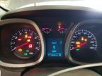 2012 Chevrolet Equinox Lt for Sale in Lansing, MI - Minor Dent/Scratches