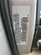 1999 Subaru Legacy Gt for Sale in Elgin, IL - Rear End