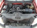 2007 Ford F150  for Sale in Opa Locka, FL - Mechanical