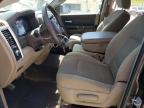 2011 Dodge Ram 1500  იყიდება Northfield-ში, OH - Mechanical