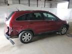 2009 Honda Cr-V Ex للبيع في Lexington، KY - Rear End