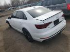 2019 Audi A4 Premium Plus na sprzedaż w New Britain, CT - Front End