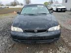 2000 Toyota Corolla Ve de vânzare în Hillsborough, NJ - Rear End