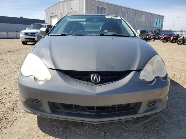 2002 ACURA RSX 