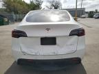 2020 Tesla Model Y  zu verkaufen in Miami, FL - Rear End
