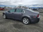 2010 Chevrolet Malibu Ls for Sale in Eugene, OR - Front End
