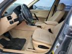 2008 Bmw X3 3.0Si for Sale in Bridgeton, MO - Mechanical
