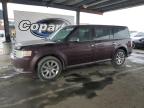 2011 Ford Flex Limited за продажба в Hayward, CA - Minor Dent/Scratches