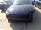 2024 AUDI A3 S LINE for sale at Copart SANDY