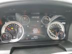 2016 Ram 1500 Slt for Sale in Columbus, OH - Front End