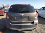 2014 Chevrolet Captiva Ls за продажба в San Diego, CA - Minor Dent/Scratches