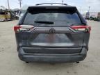 2024 TOYOTA RAV4 XLE for sale at Copart CA - LOS ANGELES