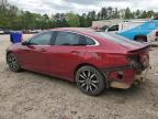 2021 Chevrolet Malibu Rs for Sale in Knightdale, NC - Rear End