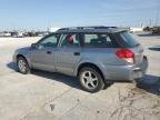2008 Subaru Outback  for Sale in Tulsa, OK - All Over