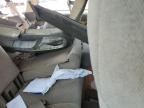2004 Subaru Legacy Outback Awp за продажба в Gaston, SC - All Over
