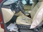 2018 Cadillac Xt5 Luxury for Sale in Grand Prairie, TX - Rollover