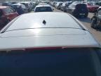 2013 FORD FOCUS ZETE for sale at Copart SANDWICH