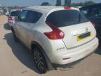 2013 NISSAN JUKE TEKNA for sale at Copart SANDY