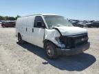 Madisonville, TN에서 판매 중인 2013 Chevrolet Express G2500  - Front End
