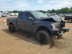 2017 Ford F150 Super Cab на продаже в Longview, TX - Front End