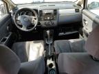 2008 Nissan Versa S продається в Woodburn, OR - All Over
