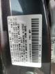 Seaford, DE에서 판매 중인 2014 Acura Rdx Technology - Side