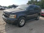 Midway, FL에서 판매 중인 2011 Chevrolet Tahoe C1500 Lt - Minor Dent/Scratches