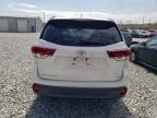 North Billerica, MA에서 판매 중인 2019 Toyota Highlander Se - Mechanical