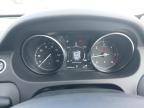2017 LAND ROVER DISCO-Y SP for sale at Copart SANDY