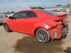 2011 Kia Forte Sx zu verkaufen in Newton, AL - Rear End