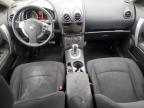 2010 Nissan Rogue S for Sale in Des Moines, IA - Front End