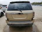 Lawrenceburg, KY에서 판매 중인 2006 Chevrolet Equinox Lt - Front End