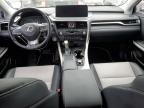 2022 Lexus Rx 350 for Sale in Spartanburg, SC - Front End