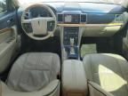 2011 Lincoln Mkz  for Sale in Oklahoma City, OK - Front End