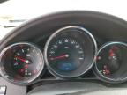 Kansas City, KS에서 판매 중인 2013 Cadillac Cts Luxury Collection - Front End