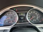 Littleton, CO에서 판매 중인 2015 Audi Q7 Prestige - Front End