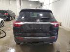2018 Buick Enclave Essence for Sale in Franklin, WI - Front End