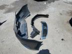 2009 Honda Accord Lx за продажба в Riverview, FL - Front End