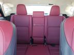 2021 Lexus Nx 300 Base იყიდება Opa Locka-ში, FL - Front End