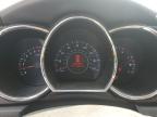 2013 Kia Optima Ex for Sale in Conway, AR - Front End