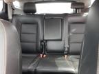 2020 Gmc Terrain Slt იყიდება Rogersville-ში, MO - Front End